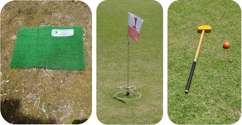 20-1_groundgolf