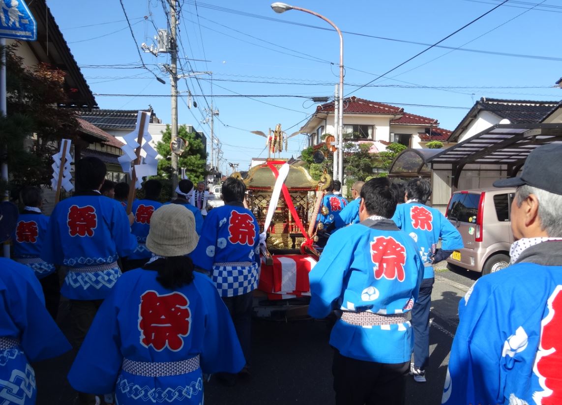 69-5_daireisai-miyamotojinja