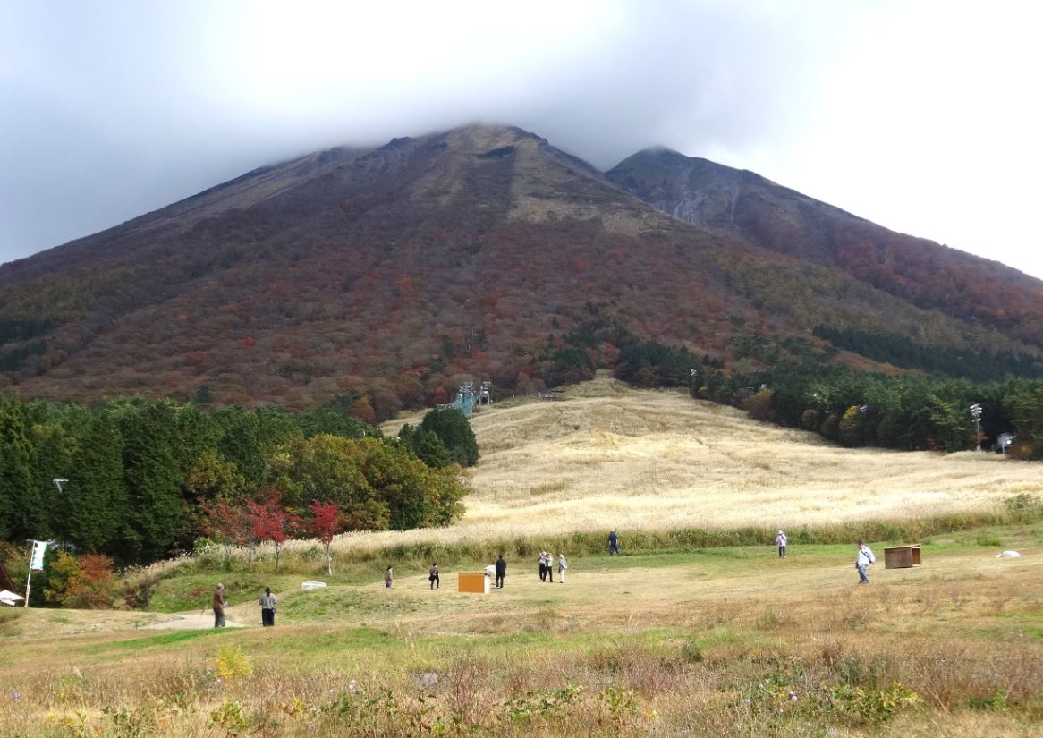 74-3_daisen-koyou