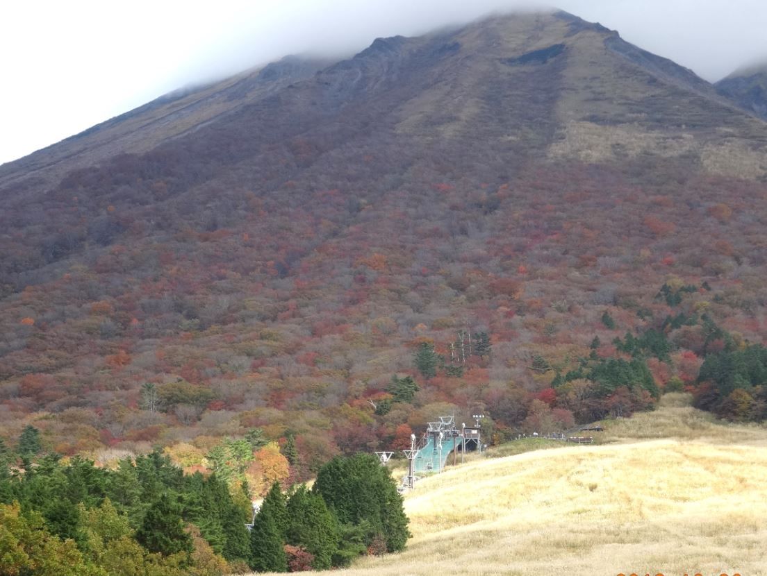 74-4_daisen-koyou