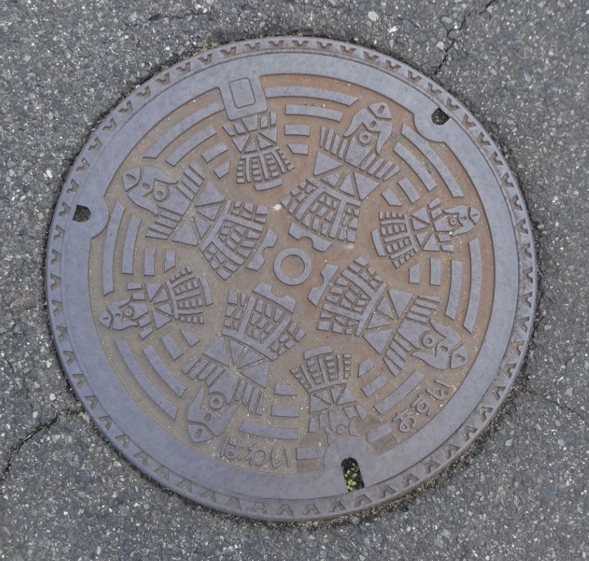 85-2_manhole