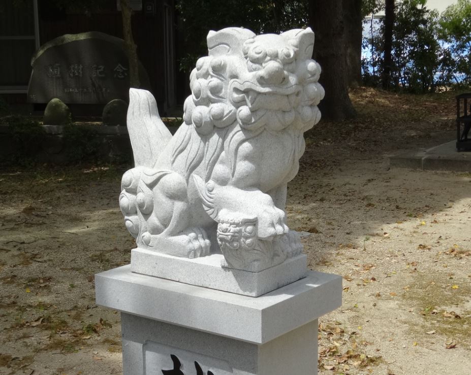 135-3_komainu