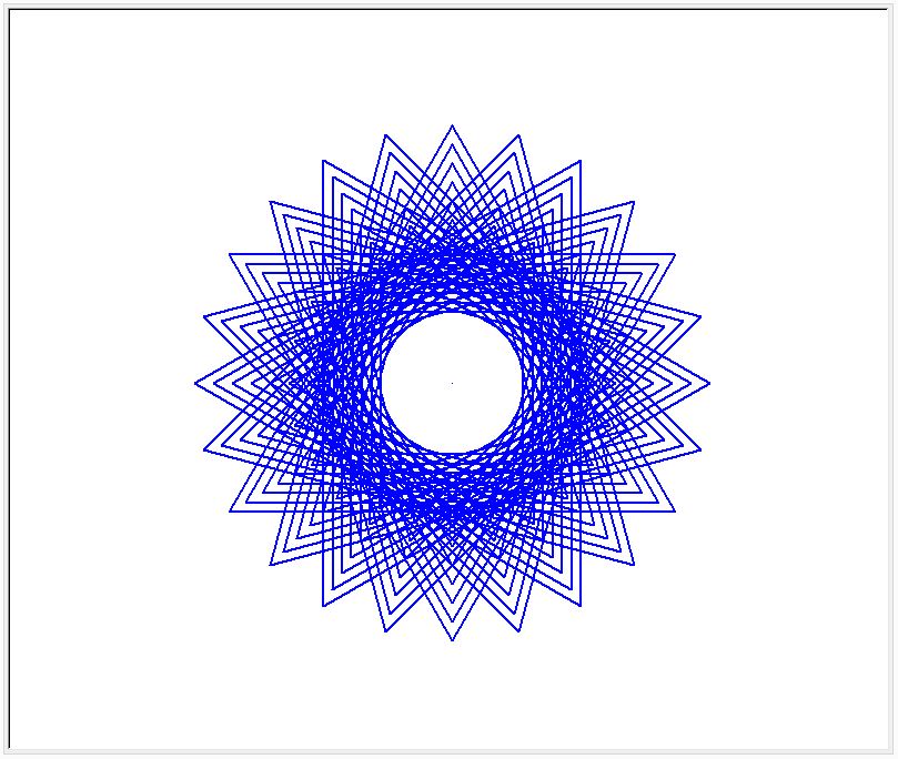 167-2_trigone(3)m_triangle