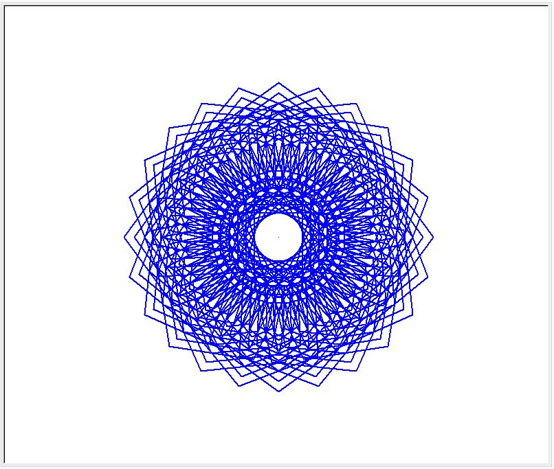 167-4_hexagone(5)