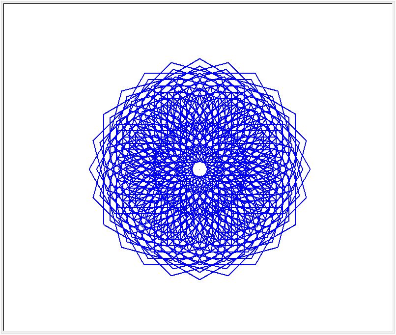 167-5_hexagone(6)