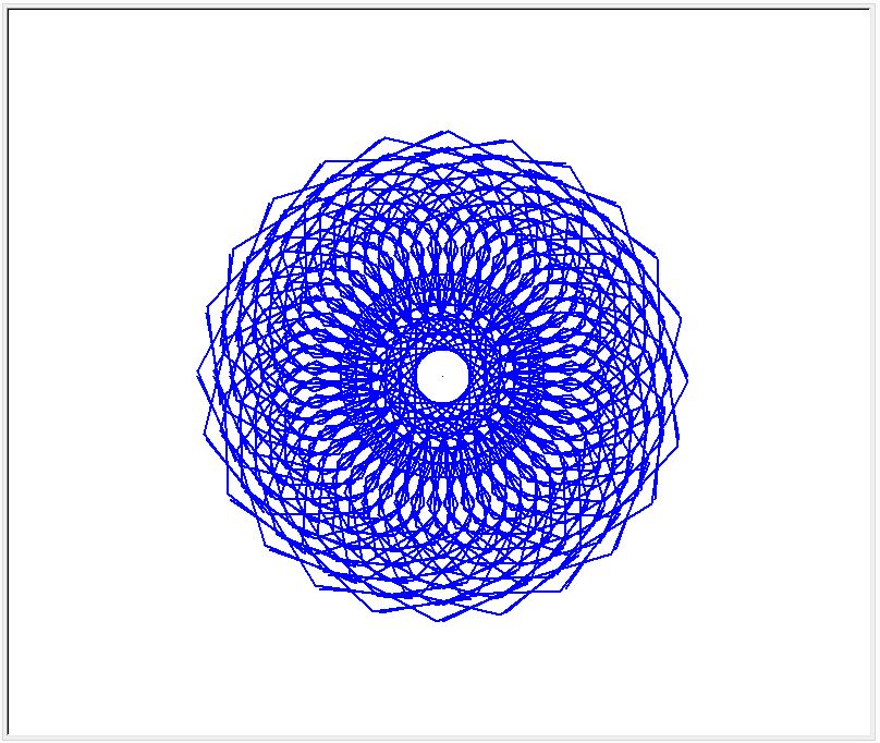 167-6_heptagone(7)