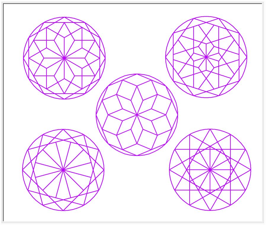 169-5_polygone4_c-2