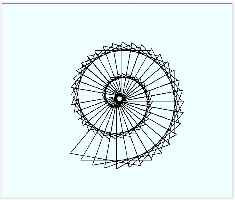 169-5_draw-8b_nautilus