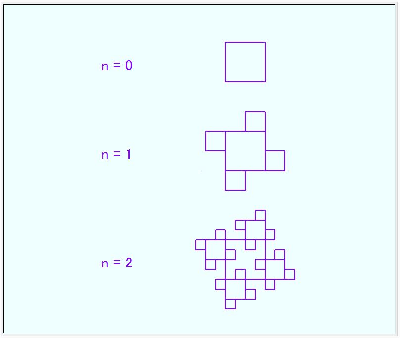 170-3_draw-11_my-squares_explanation