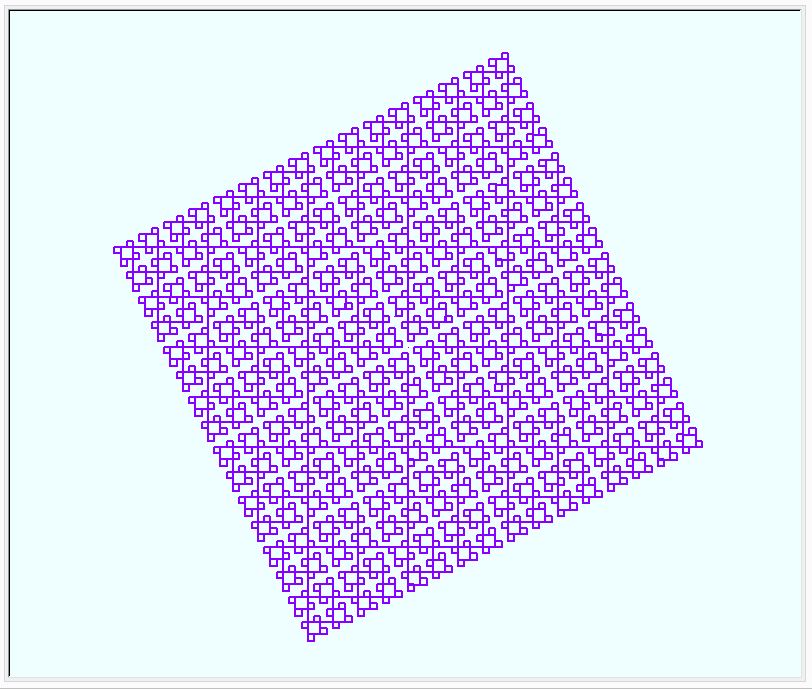 170-4_draw-11_my-squares