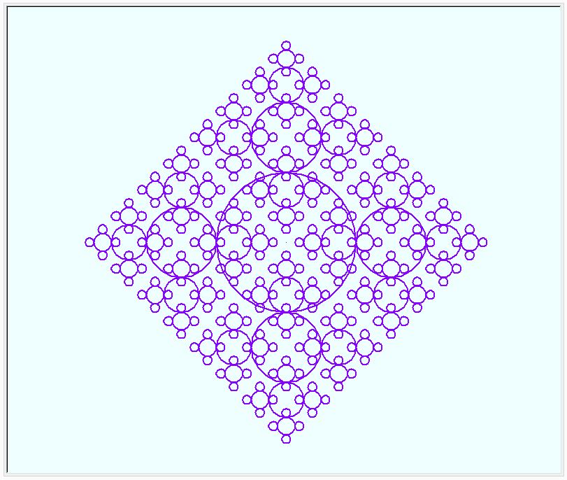 170-5_draw-19-my-circles