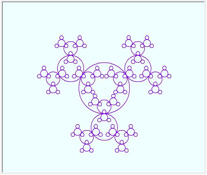 170-6_draw-20_my-circles_m