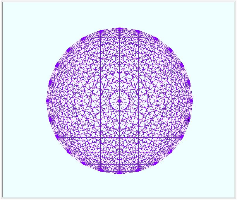 174-4_others_circles_and_lines3