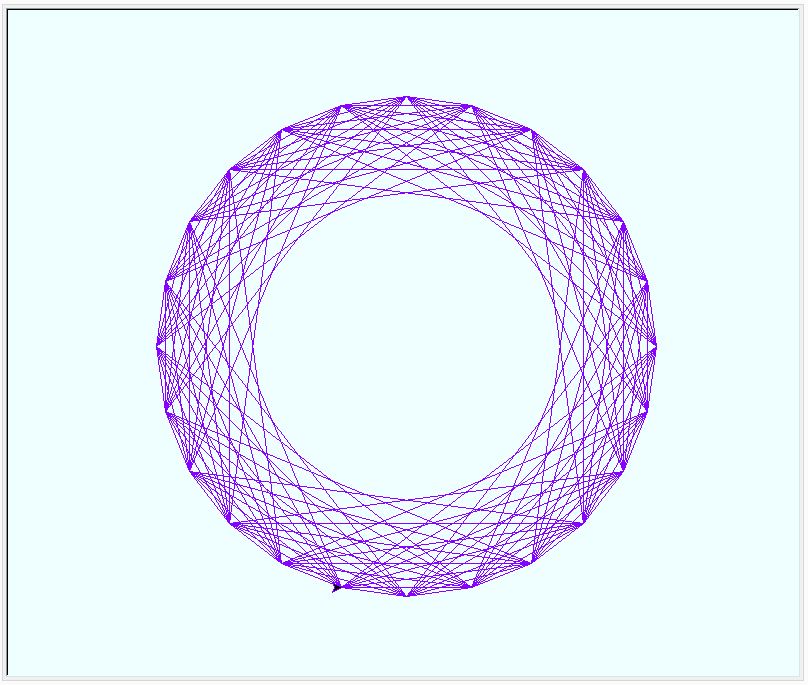 174-6_others_circles_and_lines_m1