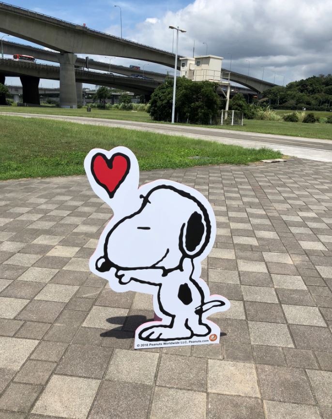 snoopy-1