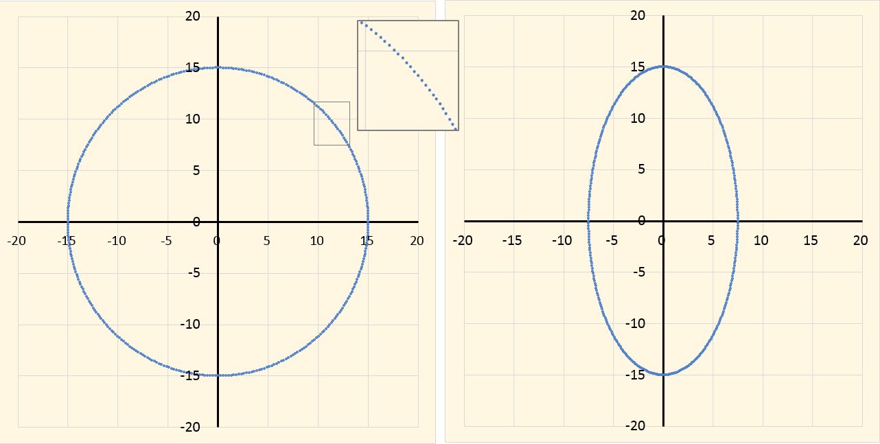 319-1_cnc1310_20210223my