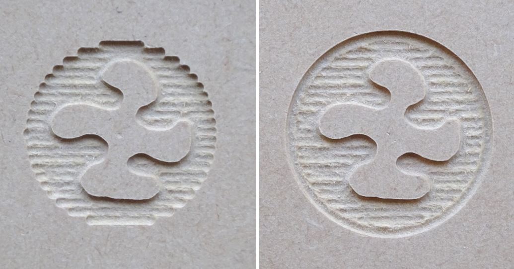 321-2_cnc1310-freehand-my_20210303