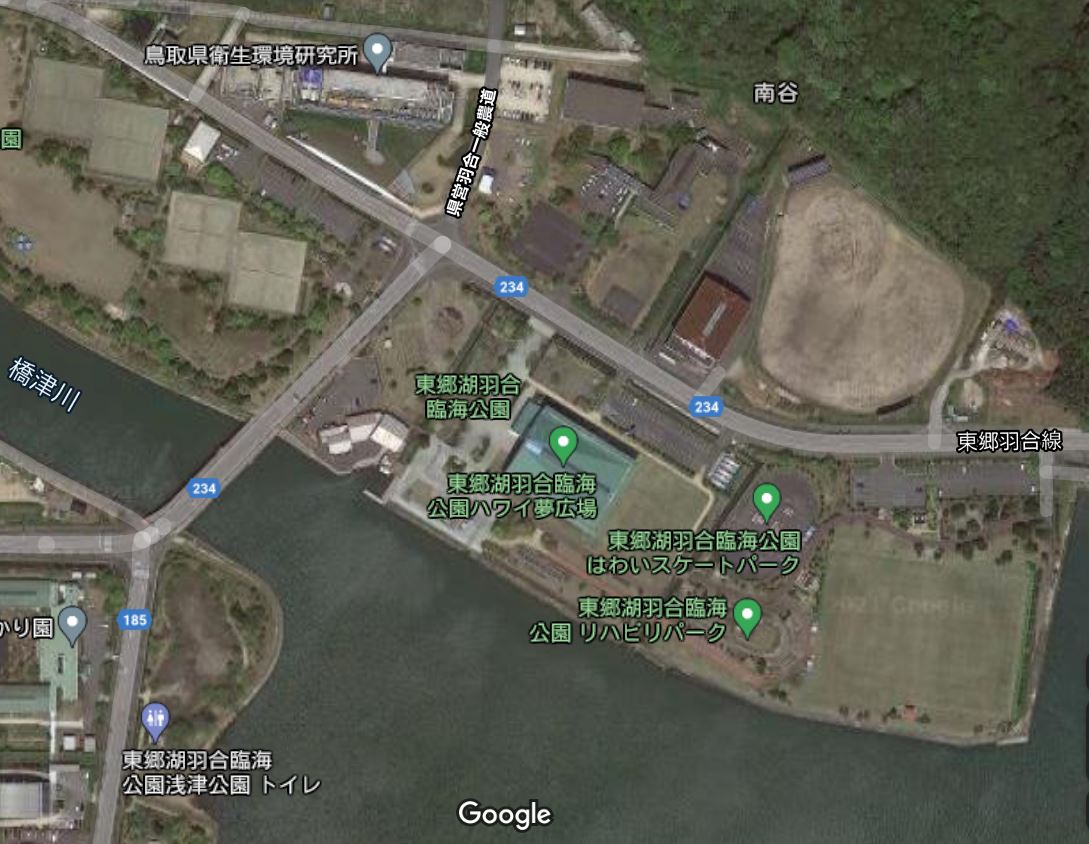 359-4_hawaiumehiroba-chizu_googleMap