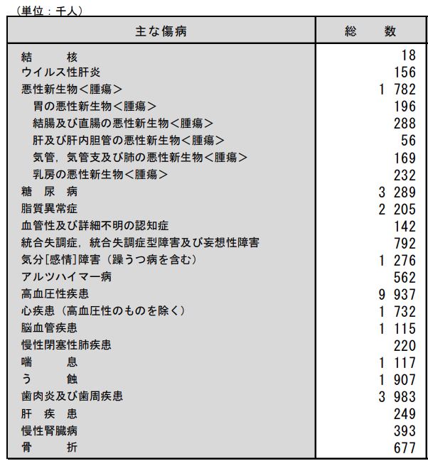 372-1_shishubyou_Web