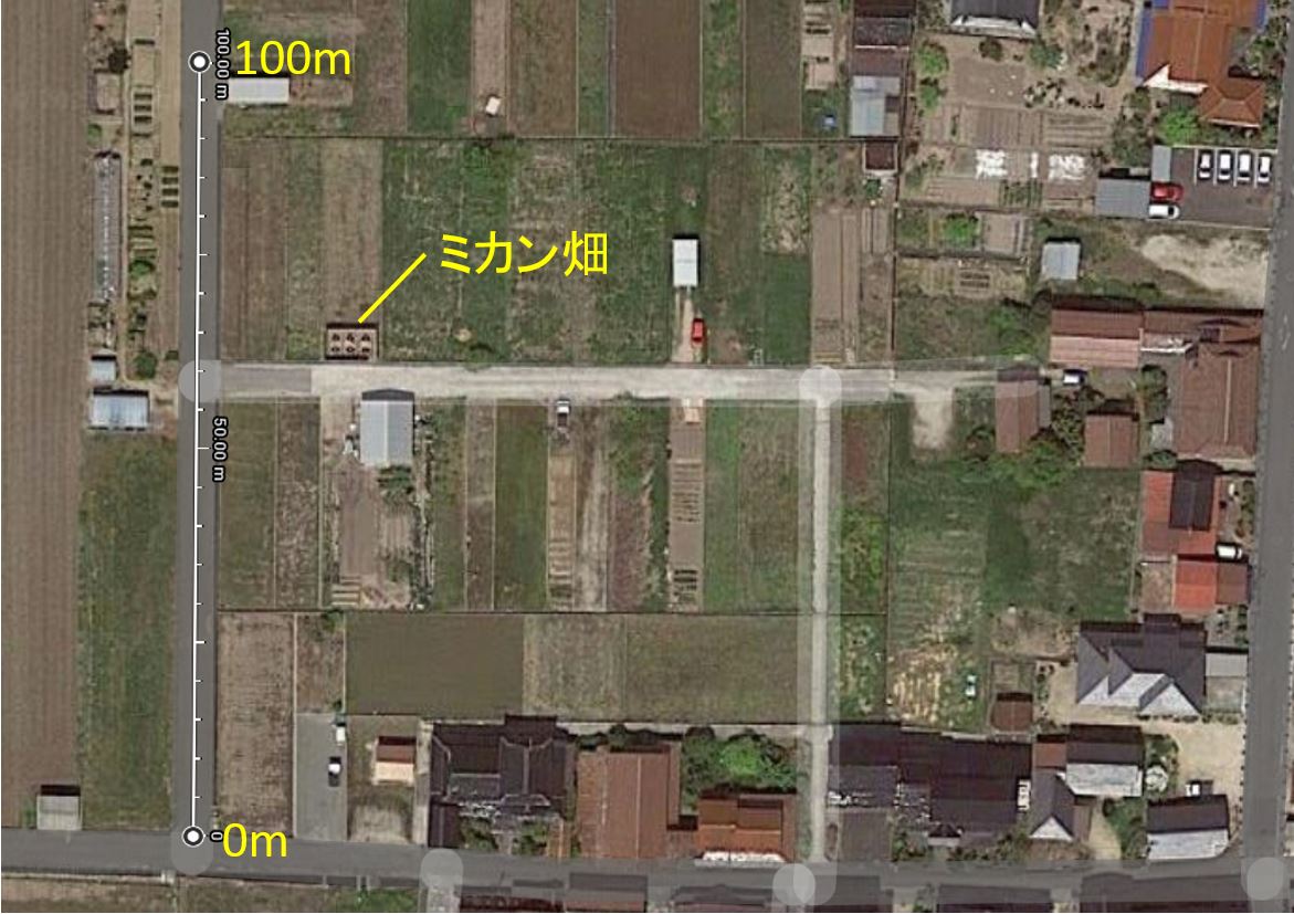 384-1_100m-run_GoogleMap