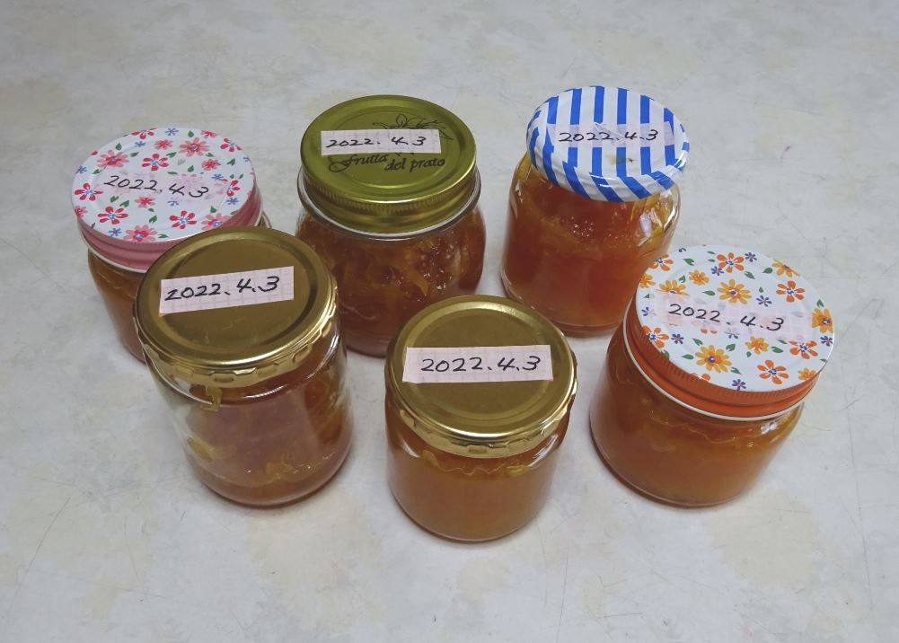 429-2_marmalade_20220403