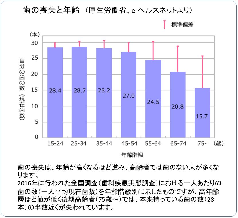 446-2_8020undou_web