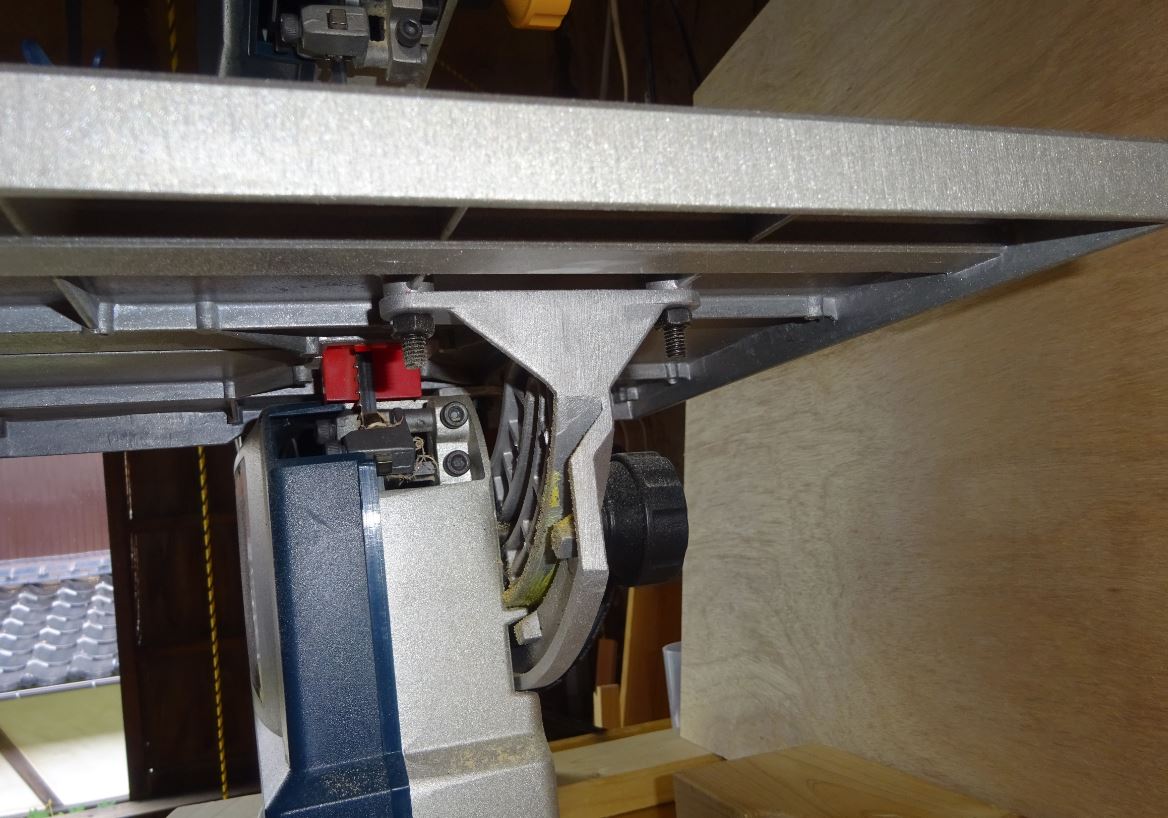 475-2_bandsaw-kaizou_20220911