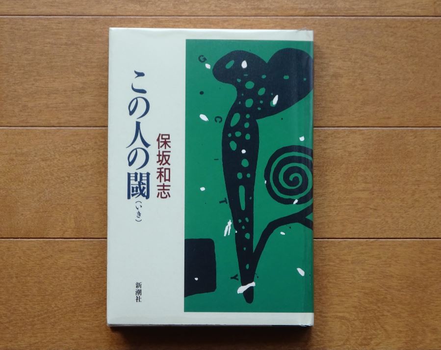 495-1_book-hosaka