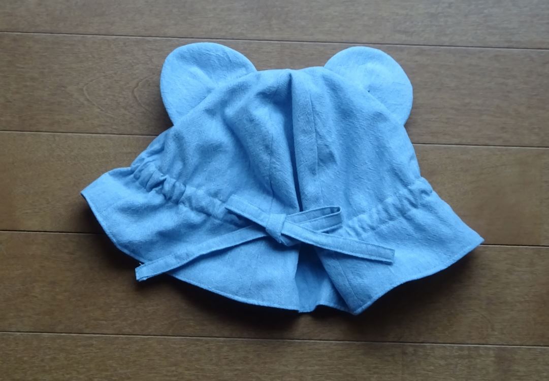 513-2_babygoods_20220122