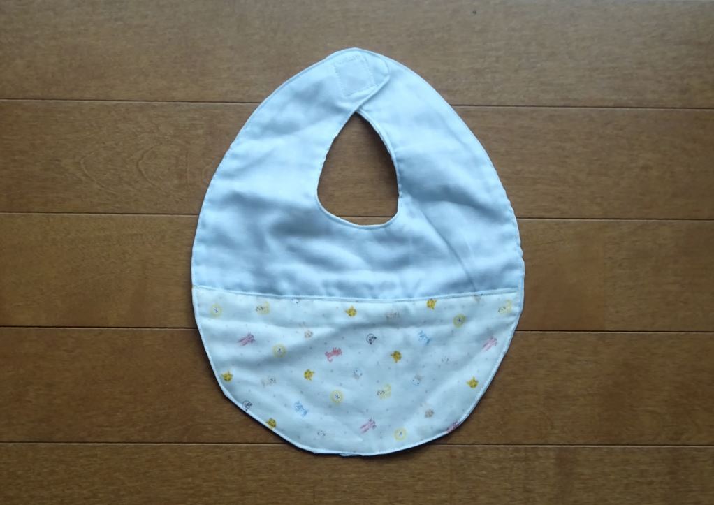 513-3_babygoods_20220122