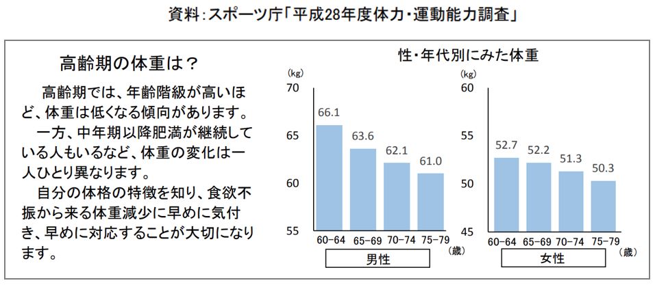 635-1_taijugennshou_20240323-Web