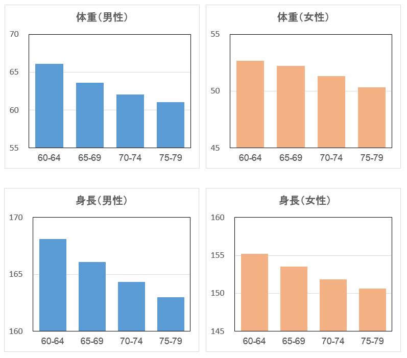 635-2_taijugennshou_20240323-Web