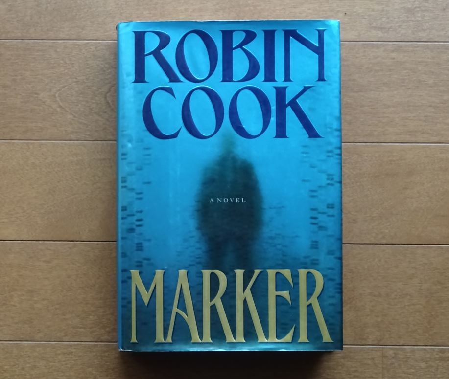 704-1_book-Cook_20241128