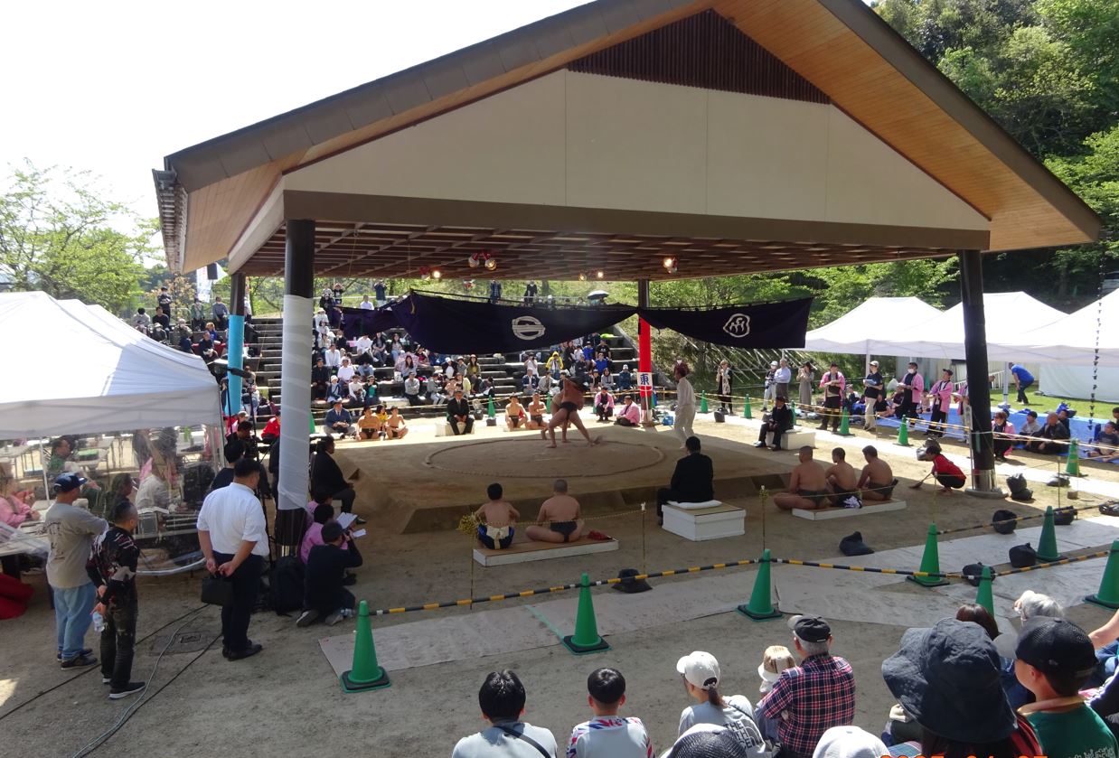 748-1_sumou_20250427