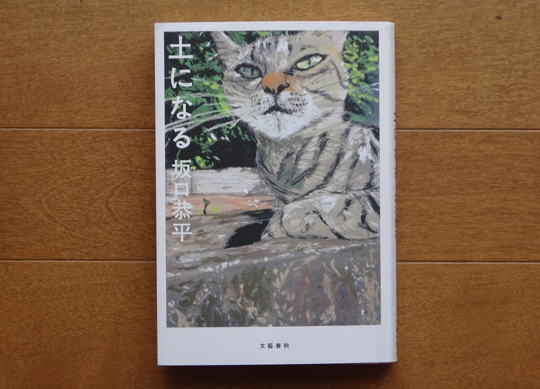 765-1_book-sakaguchi_20250623