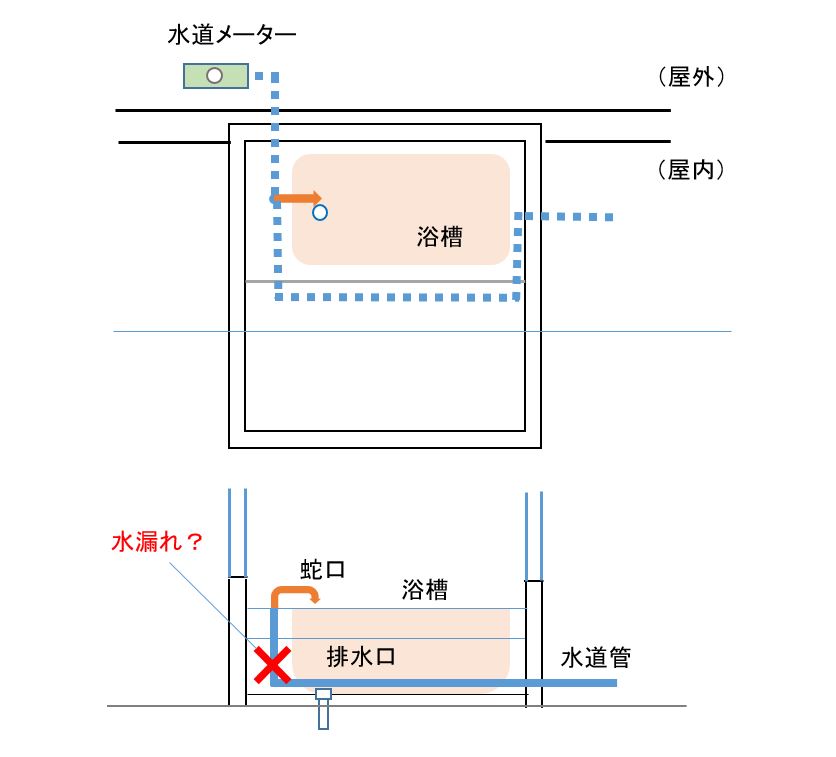 769-1_rousui-2_20250714