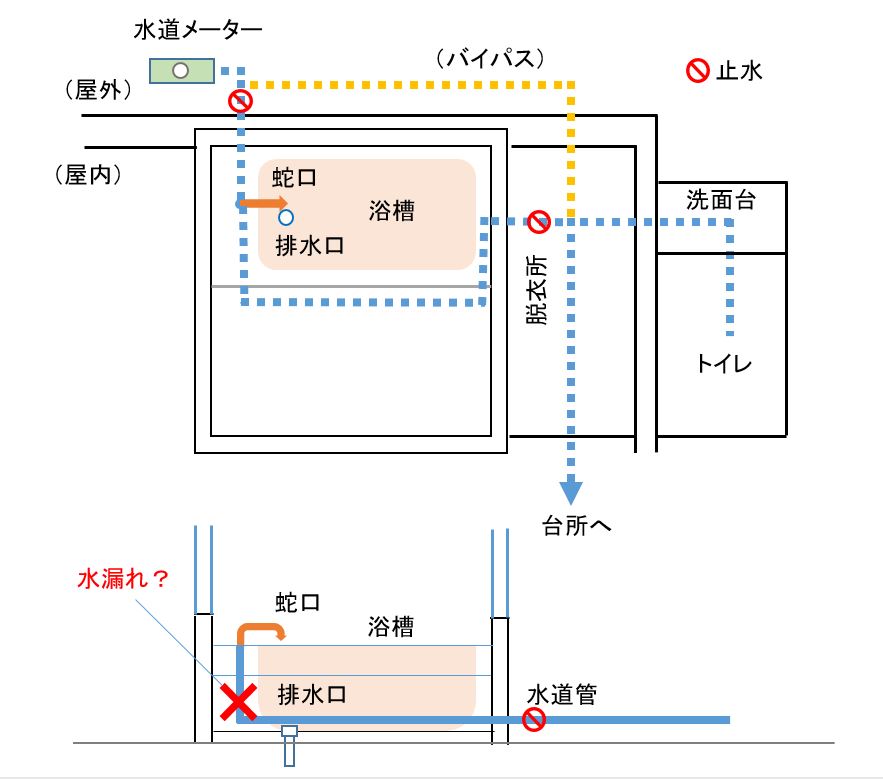 770-1_rousui-3_20250717