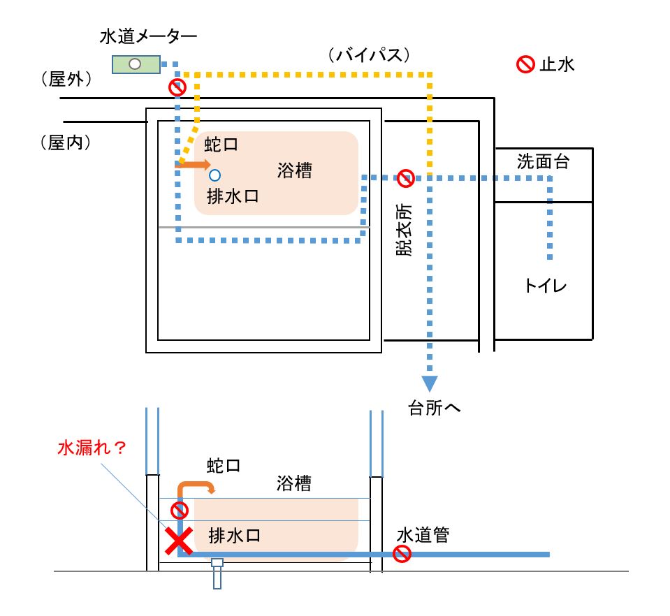 771-1_rousui-4_20250721