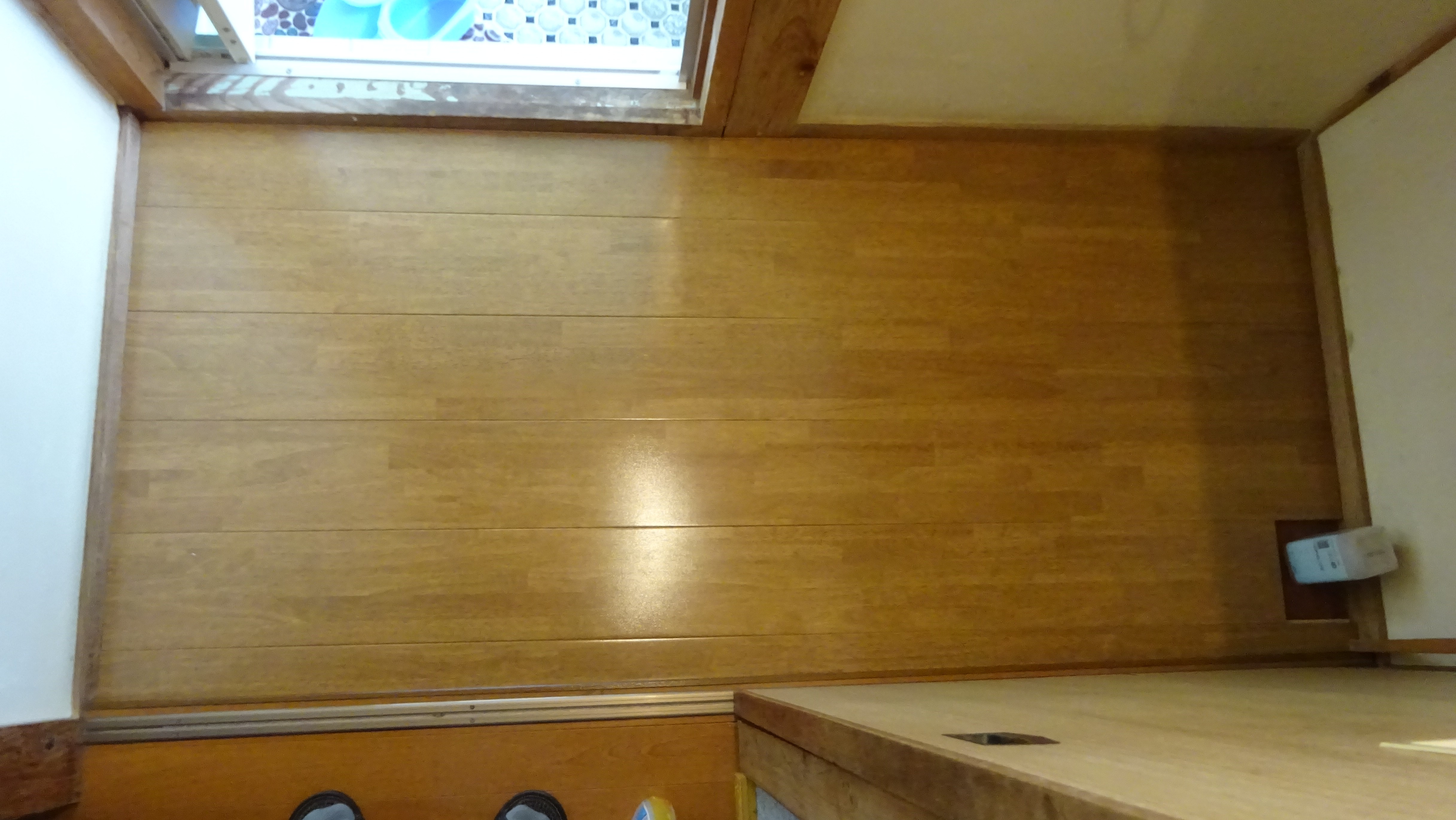 799-2_bath-flooring_20251025