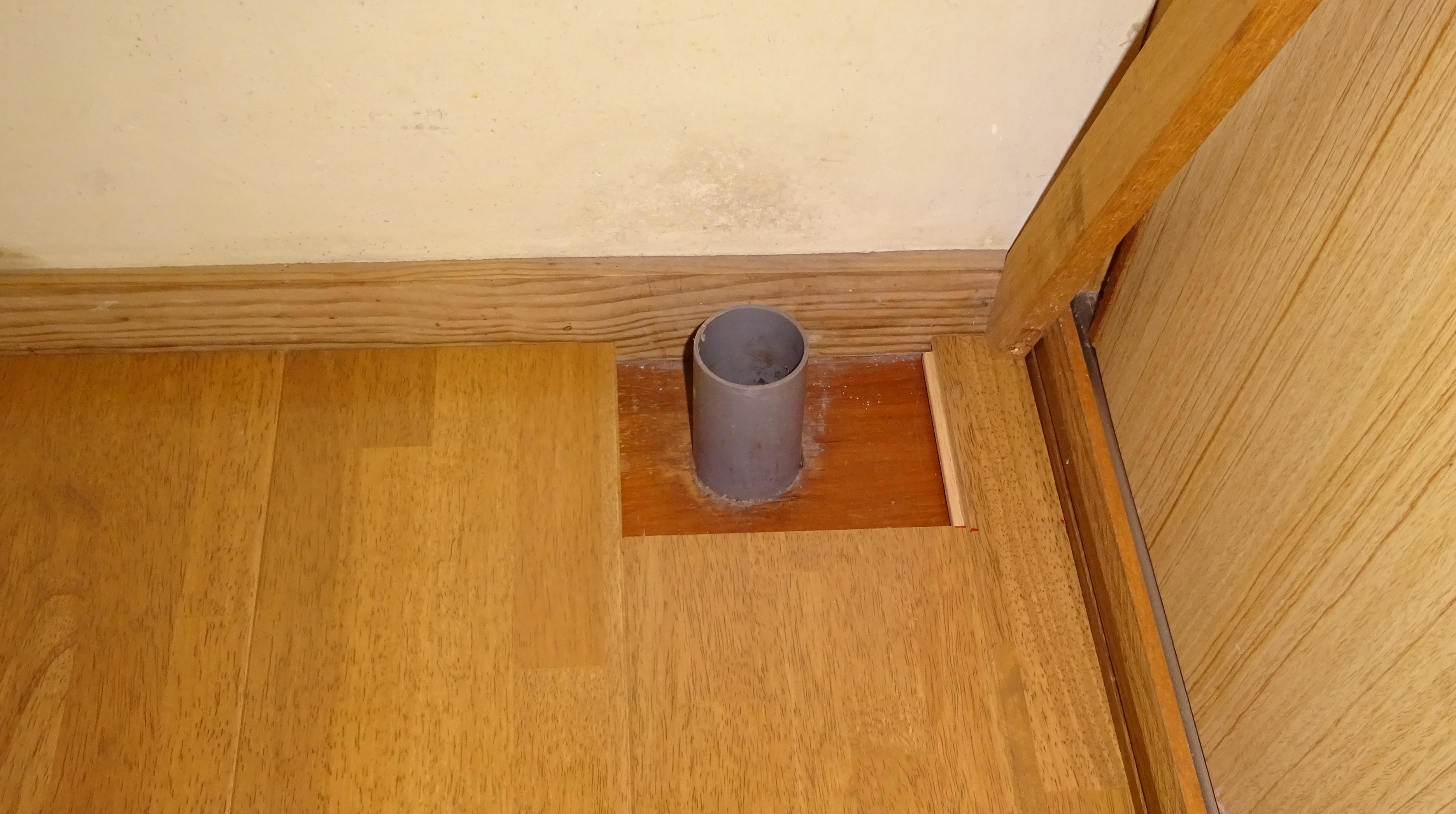 799-3_bath-flooring_20251025