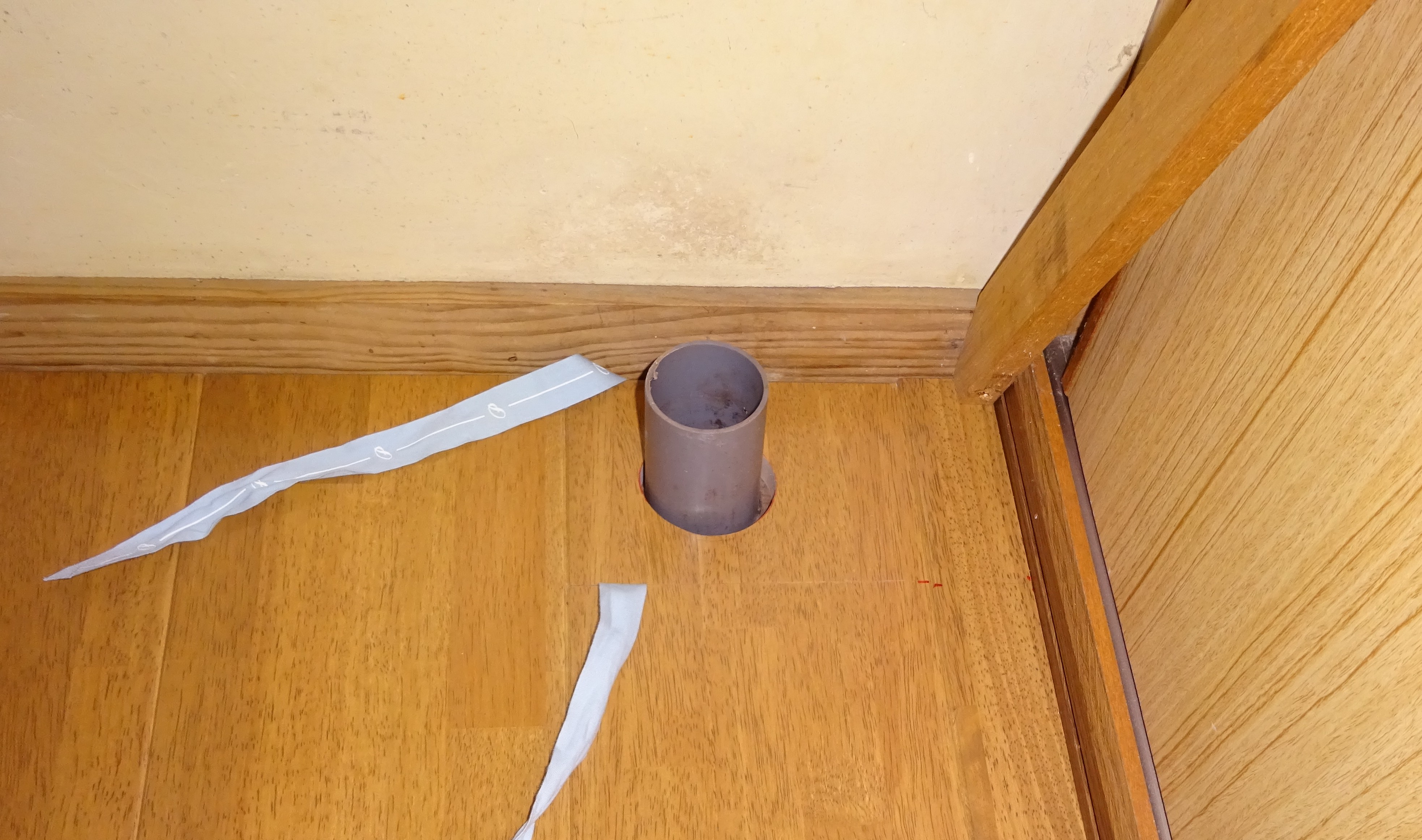 799-4_bath-flooring_20251025