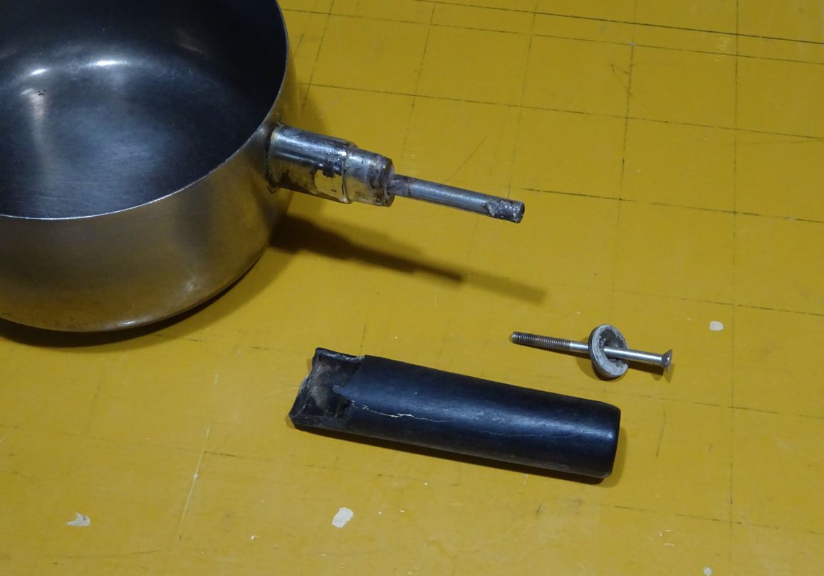 996-1_nabenototte_2025101