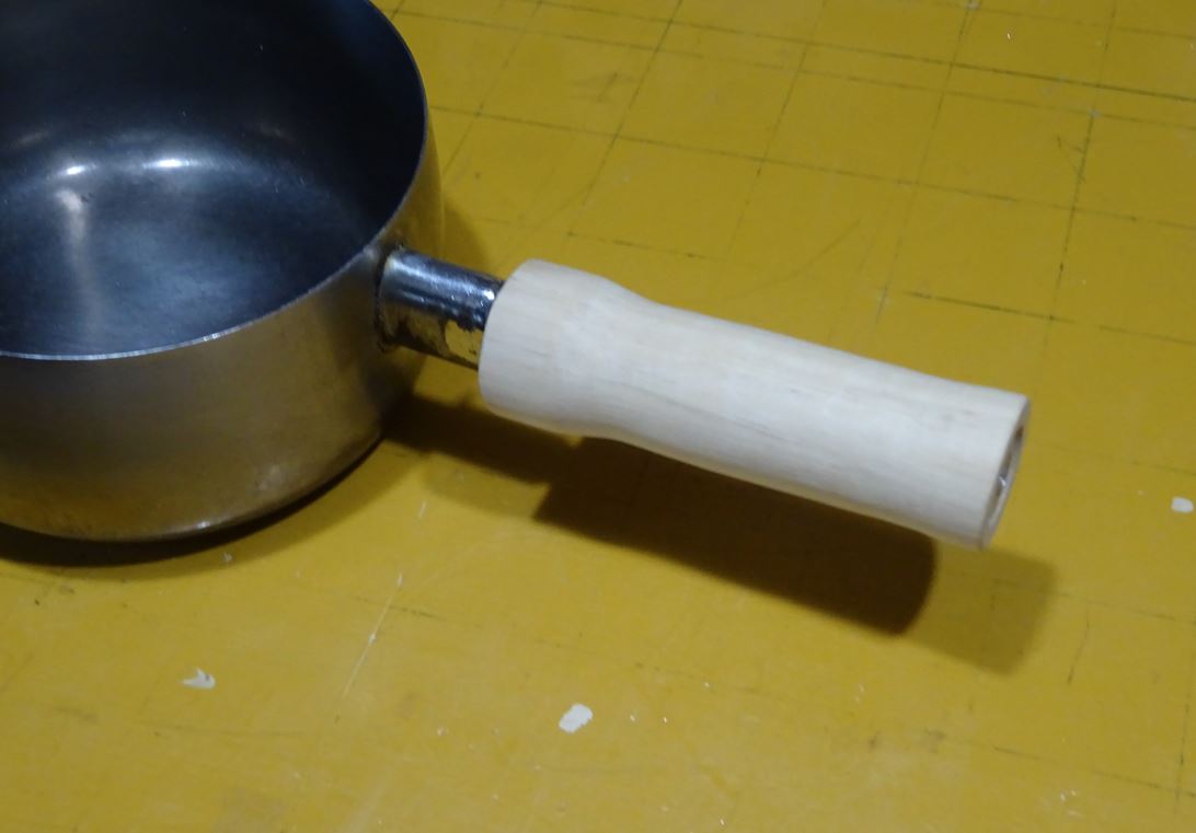 996-2_nabenototte_202510101