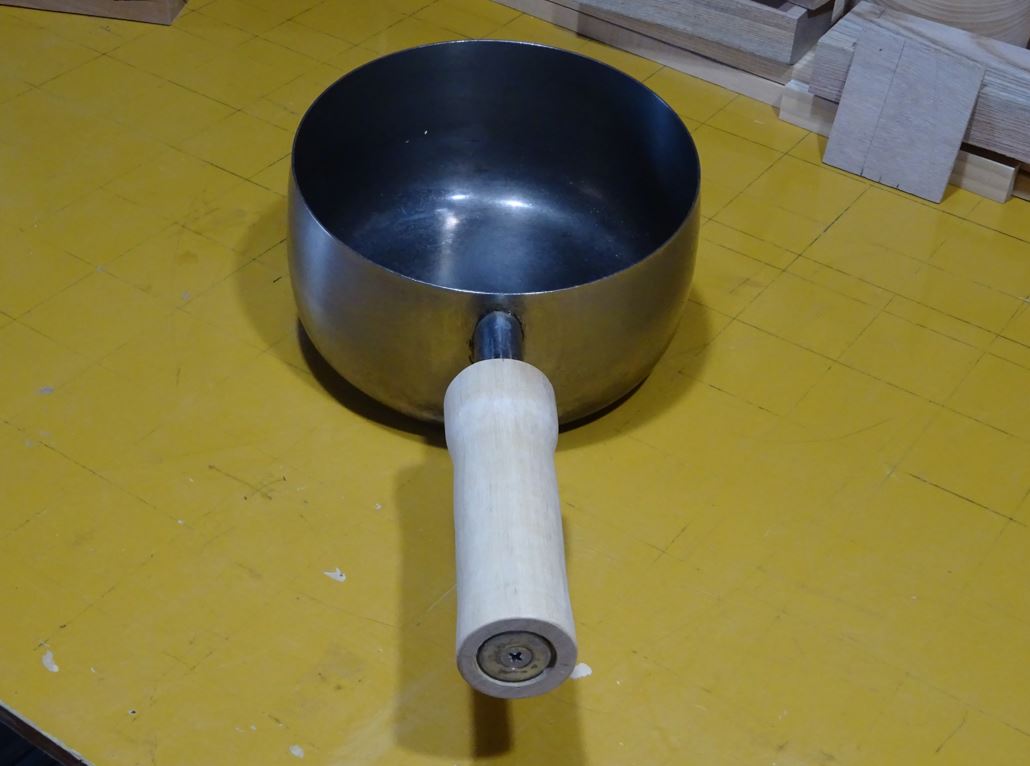 996-3_nabenototte_202510101