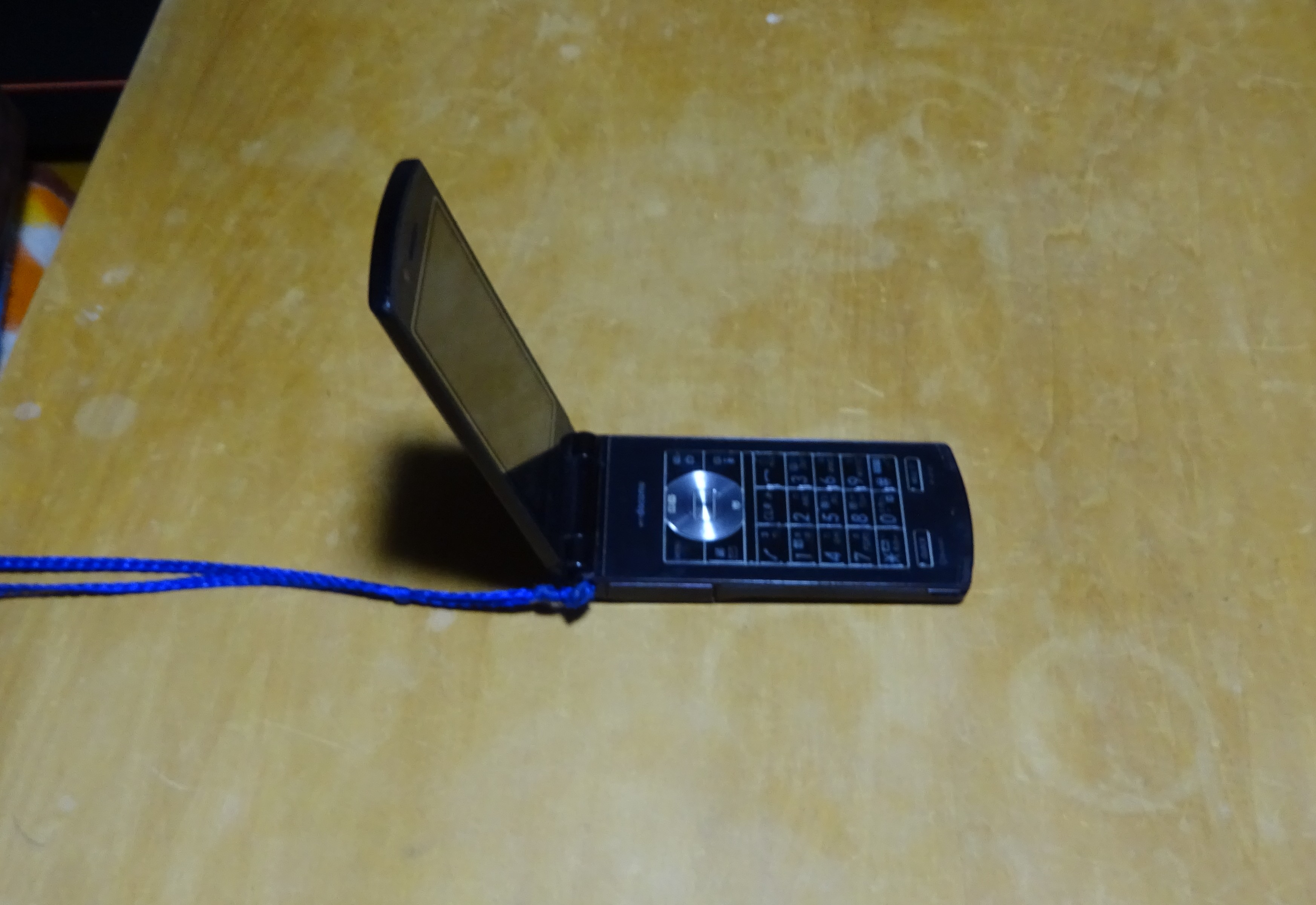 801-1_sumaho_20251103