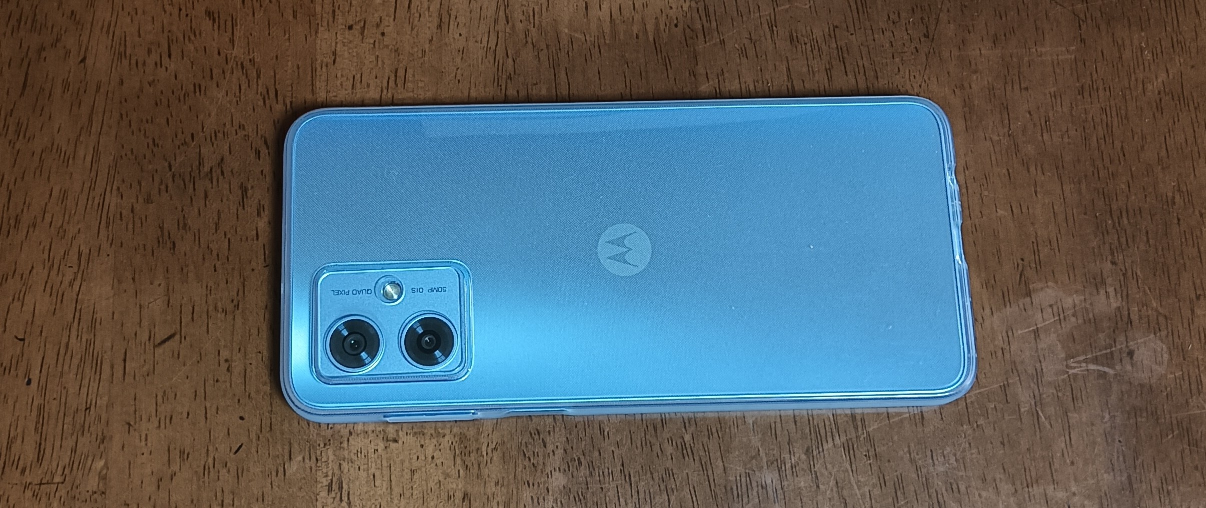 802-1_sumaho_20251105