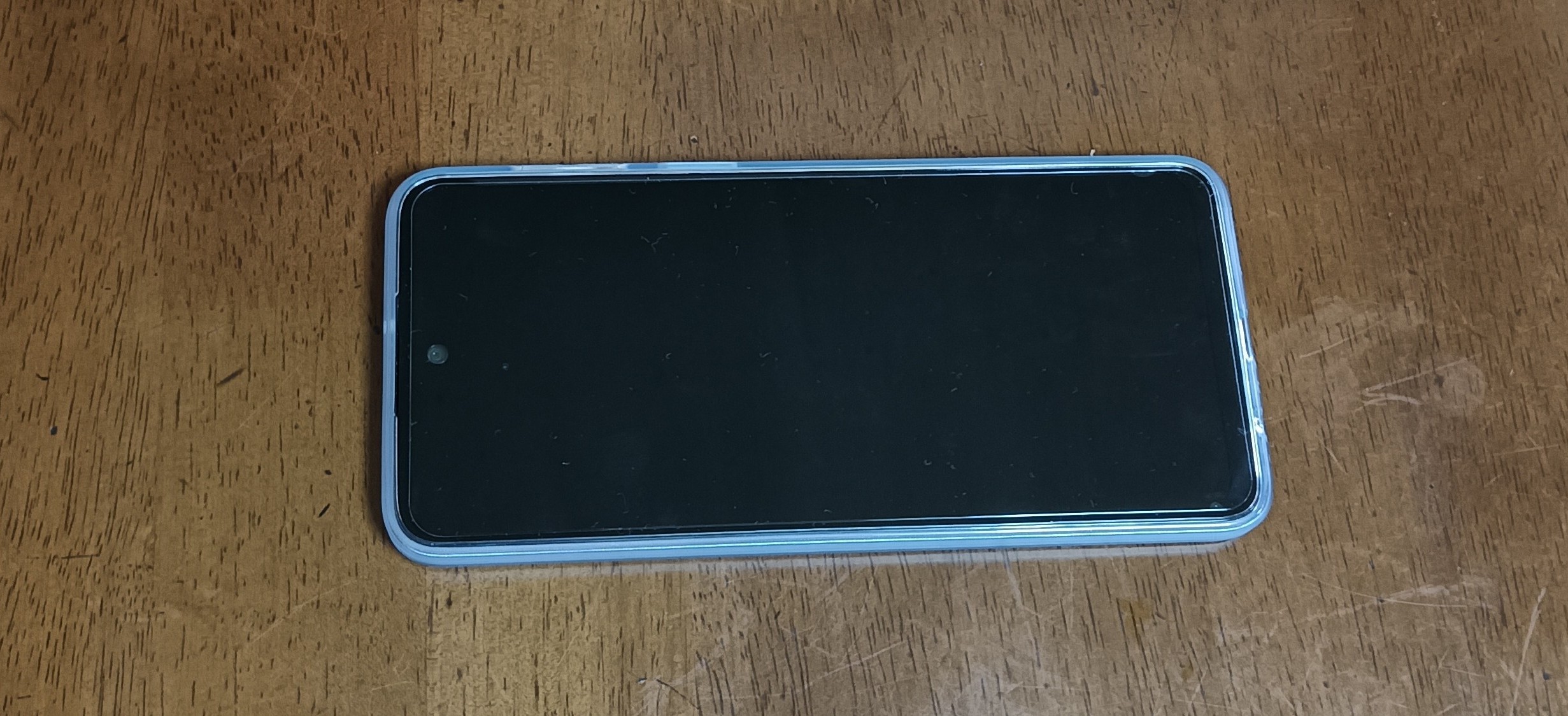 802-2_sumaho_20251105