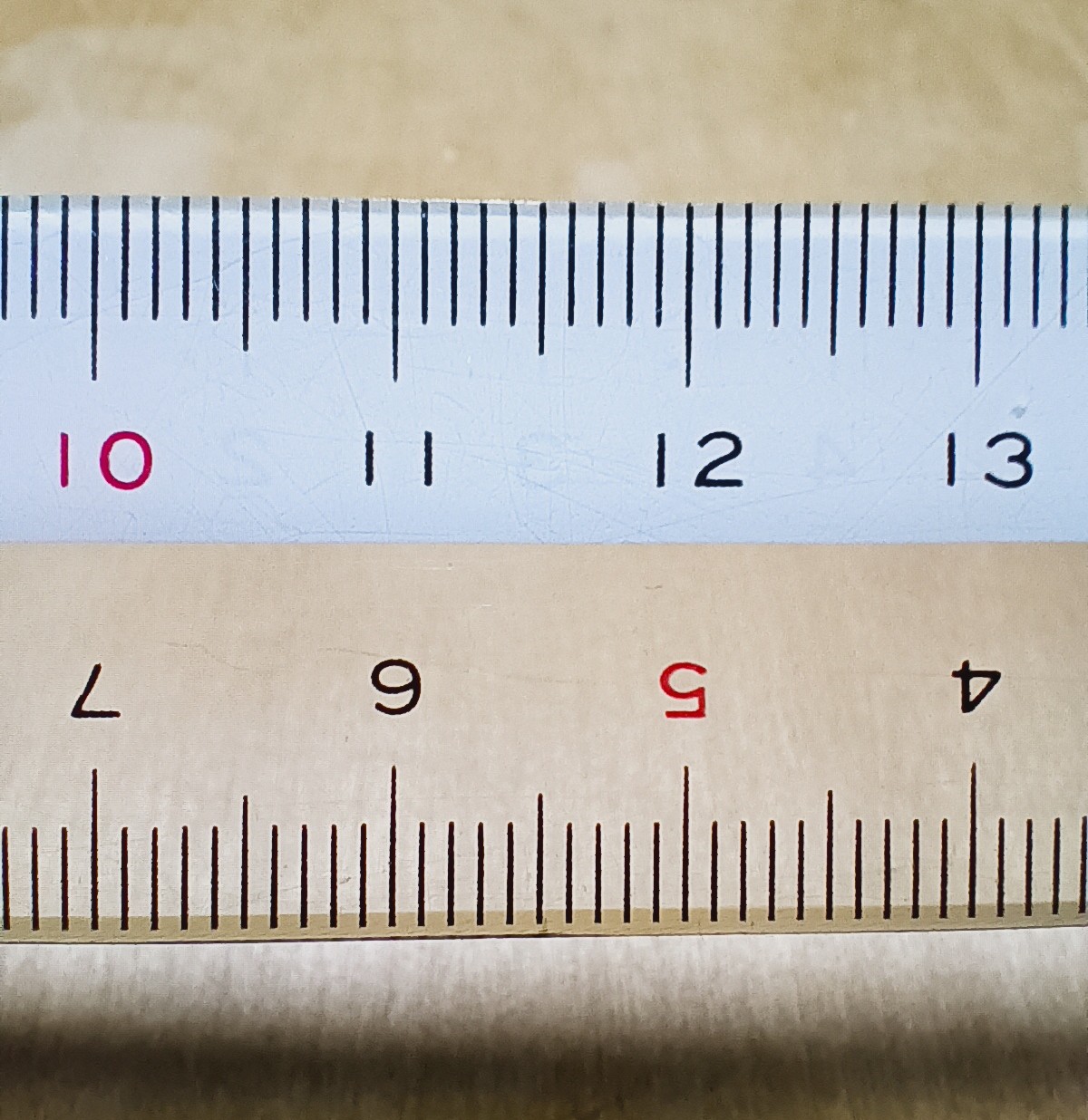 802-3_sumaho_202511055