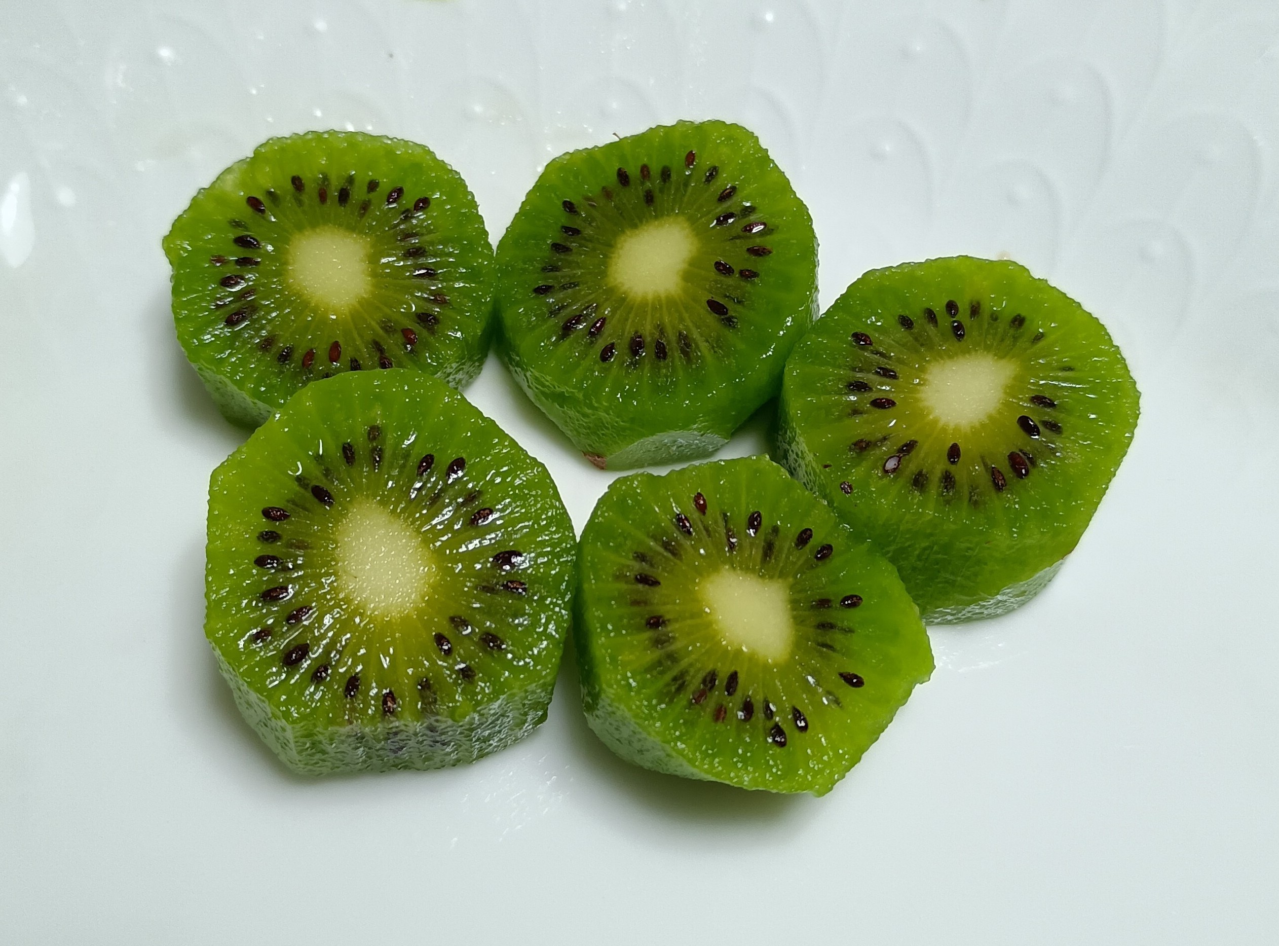 811-7_kiwifruit_20251208