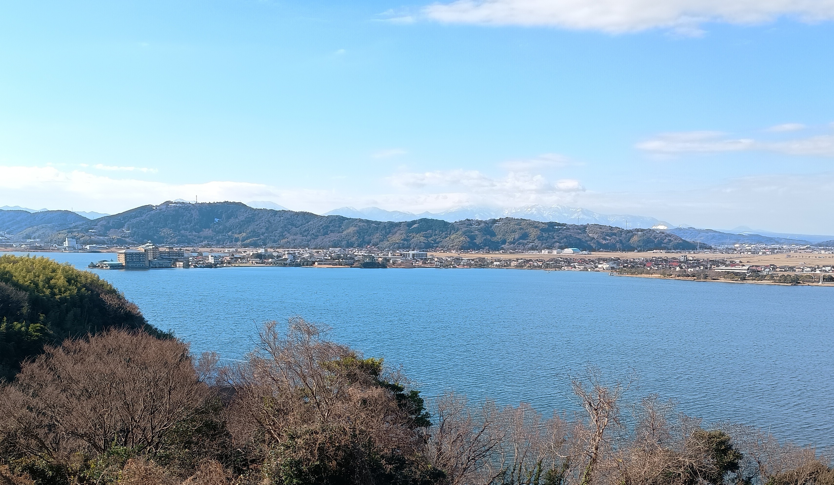 month-photos_tougouko_20260109